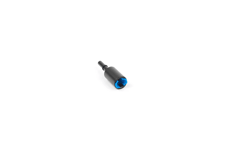 AFD BMW E90/E92/E93 M3 2008-2013 ProFlex Commander Plug N Play Flex Fuel System thumbnail 5