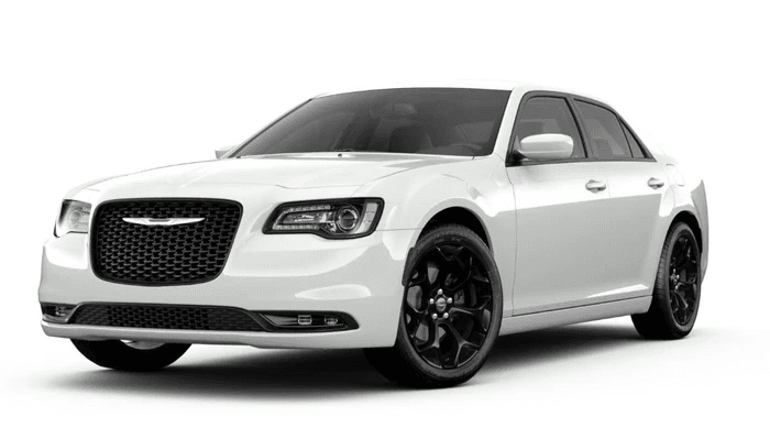 AFD Chrysler 300 5.7L/6.1L 2005-2022 ProFlex Commander Plug N Play Flex Fuel System thumbnail 7