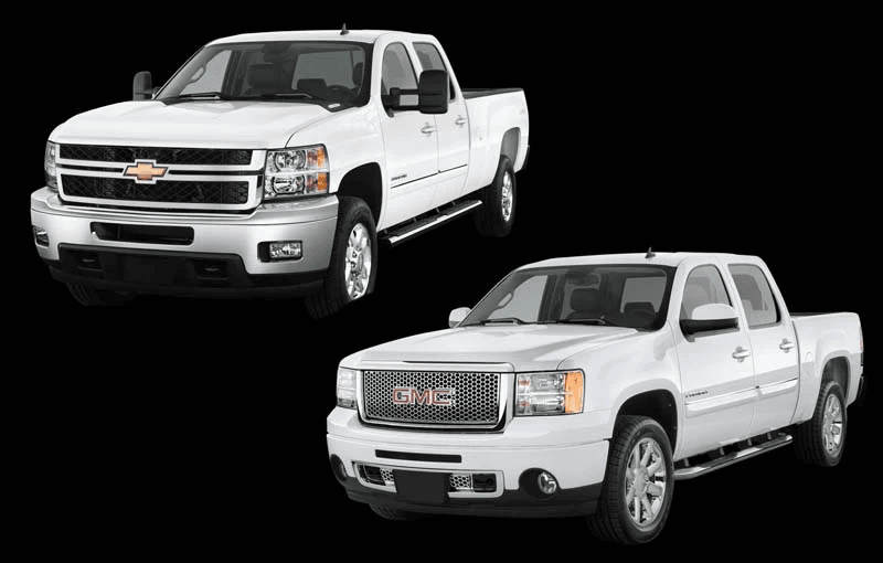 AFD Chevy Silverado / GMC Sierra 5.3L/6.2L 2008-2013 ProFlex Commander Plug N Play Flex Fuel System thumbnail 8