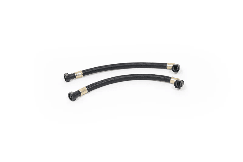 AFD Chevy Camaro 2010-2015 LS3/LSA ProFlex Commander Plug N Play Flex Fuel System thumbnail 4