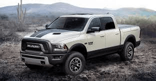 AFD RAM 2500/3500 6.4L 2014+ ProFlex Commander Plug N Play Flex Fuel System thumbnail 5