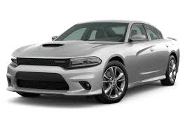 AFD Dodge Charger 3.6L 2006-2023 ProFlex Commander Plug N Play Flex Fuel System thumbnail 7