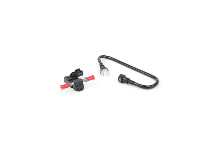 AFD Jeep Trackhawk 6.2L Hemi 2018+ ProFlex Commander Plug N Play Flex Fuel System thumbnail 4