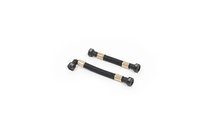 AFD Ford Mustang Shelby GT350/GT350R 5.2L 2015-2020 ProFlex Commander Plug N Play Flex Fuel System thumbnail 4