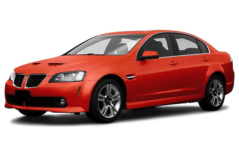 AFD Pontiac G8 LS3/L76 2008-2009 ProFlex Commander Plug N Play Flex Fuel System thumbnail 7