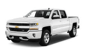 AFD Chevy Silverado / GMC Sierra 5.3L / 6.2L 2014-2019 FlexLink Plug N Play Flex Fuel System thumbnail 4