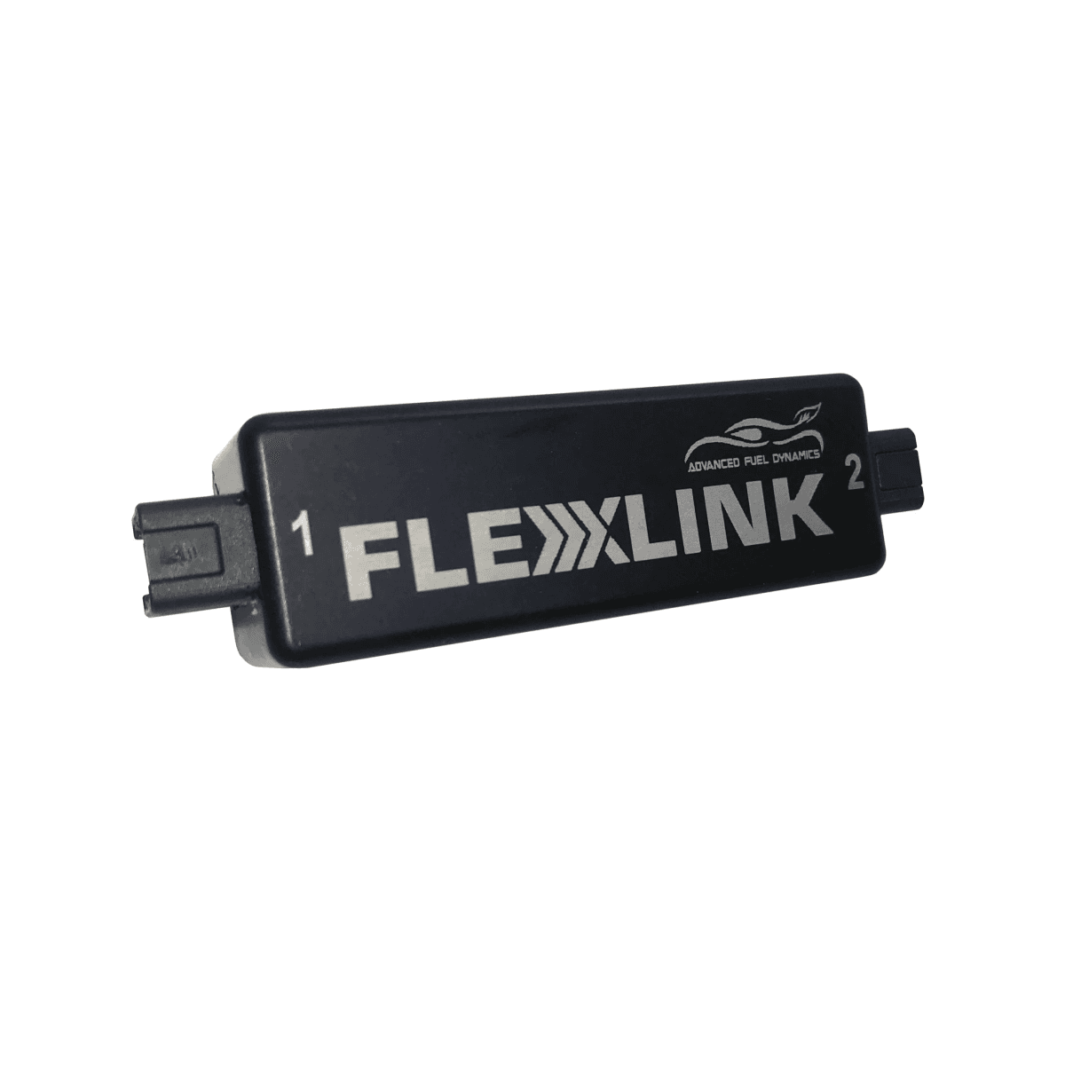 AFD Chevy Suburban / GMC Yukon 6.2L 2014-2017 FlexLink Plug N Play Flex Fuel System thumbnail 2