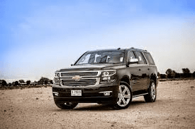 AFD GMC Yukon Denali 6.2L 2014-2017 FlexLink Plug N Play Flex Fuel System thumbnail 4