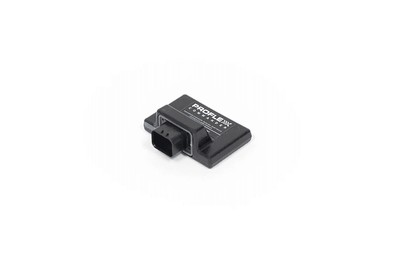 AFD BMW E46 330i/330ci M54 2000-2006 ProFlex Commander Pro Plug N Play Flex Fuel System thumbnail 2