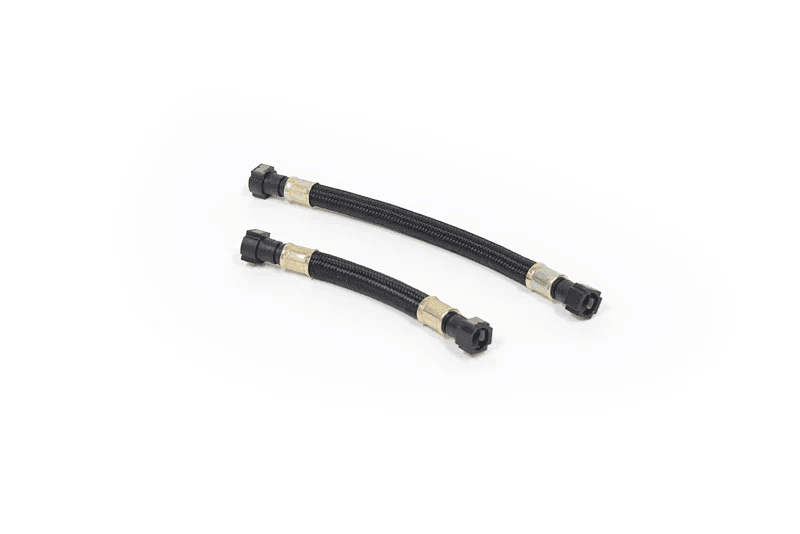AFD BMW E46 M3 S54 2000-2006 ProFlex Commander Pro Plug N Play Flex Fuel System thumbnail 4