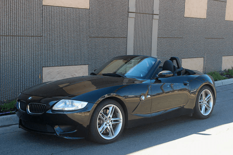 AFD BMW E85 Z4M S54 2006-2008 ProFlex Commander Pro Plug N Play Flex Fuel System thumbnail 7