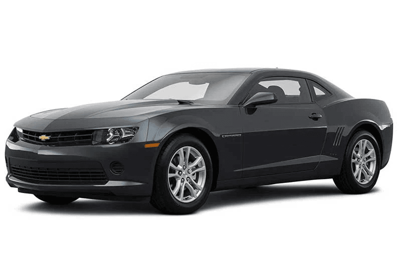 AFD Chevy Camaro 2010-2015 LS3/LSA ProFlex Commander Pro Plug N Play Flex Fuel System thumbnail 7