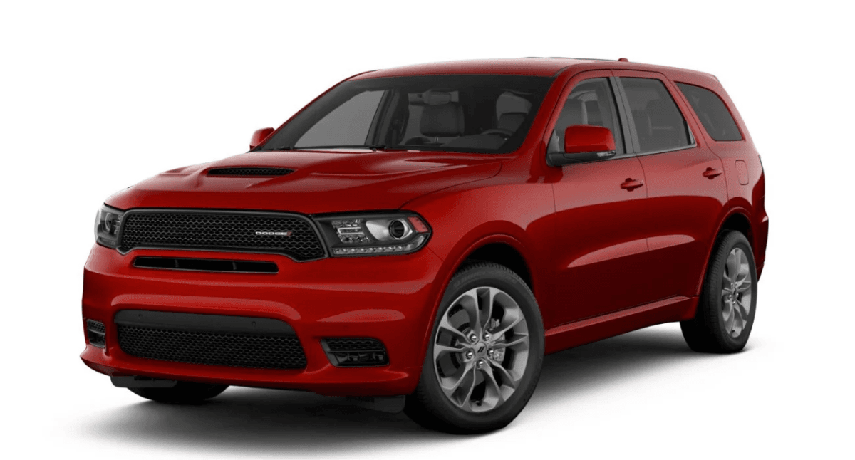 AFD Dodge Durango 3.6L 2010+ ProFlex Commander Pro Plug N Play Flex Fuel System thumbnail 7