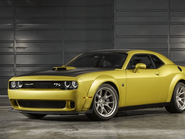 AFD Dodge Challenger 5.7L/6.1L 2008-2024 ProFlex Commander Pro Plug N Play Flex Fuel System thumbnail 7