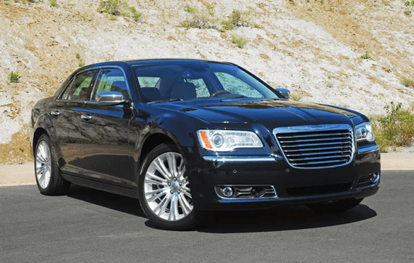 AFD Chrysler 300 3.6L 2006-2024 ProFlex Commander Pro Plug N Play Flex Fuel System thumbnail 7