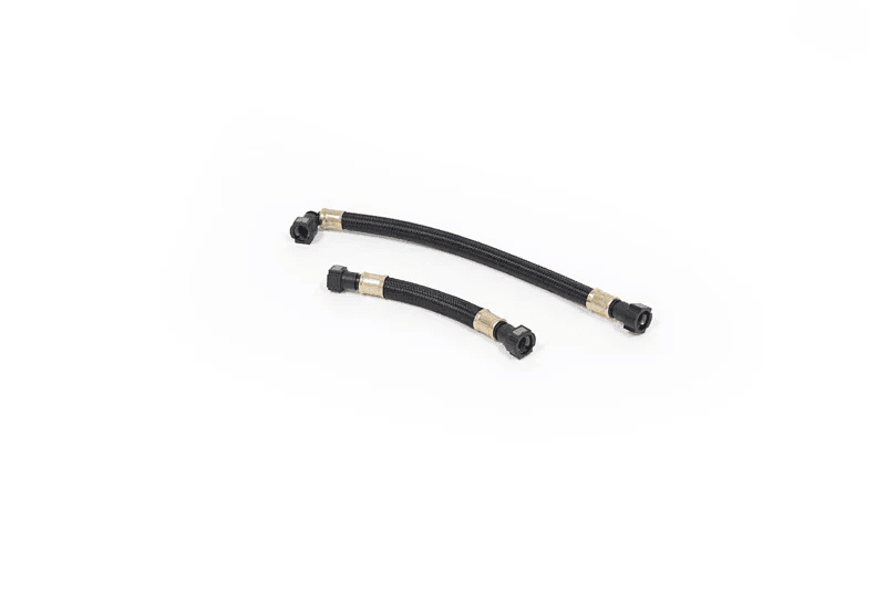 AFD Chrysler 300 3.6L 2006-2024 ProFlex Commander Pro Plug N Play Flex Fuel System thumbnail 4