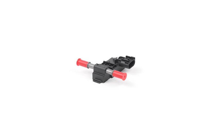 AFD Ford Mustang GT500 5.2L V8 2020-2023 ProFlex Commander Pro Plug N Play Flex Fuel System thumbnail 3