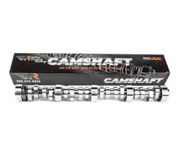 BTR 82mm+ Twin Turbo / 102-106mm Single Turbo Camshaft For Gen III / IV LS 400-427 Stroker Engines