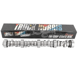 BTR "Truck Norris" Naturally Aspirated Camshaft For LS Truck Engines - 54+ HP Gain (NSR)