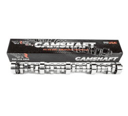 BTR Stage 3 Naturally Aspirated Camshaft For LS Truck Engines - 50+ HP Gain