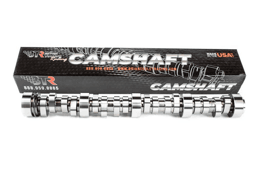 BTR Gen V 220 Naturally Aspirated Camshaft For LT1/L86/L83 Engines W/ VVT Limiter - 75+ HP Gain