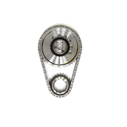 Rollmaster LS2 and LS3 Single Roller Timing Set - 1X Cam Gear 24x