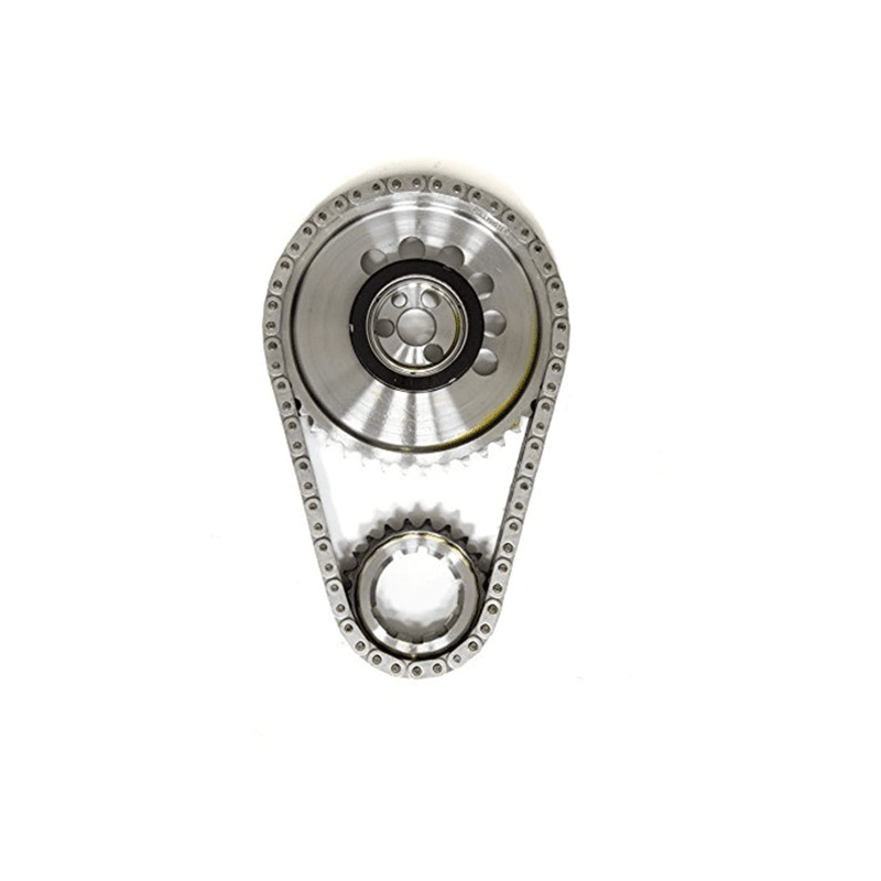 Rollmaster LS2 and LS3 Single Roller Timing Set - 1X Cam Gear 24x