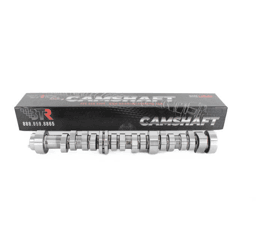 BTR Gen V Turbo Camshaft For LT LV1/LV3 4.3L V6 Engines
