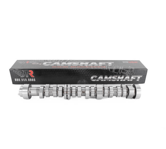 BTR Gen V Turbo Camshaft For LT LV1/LV3 4.3L V6 Engines