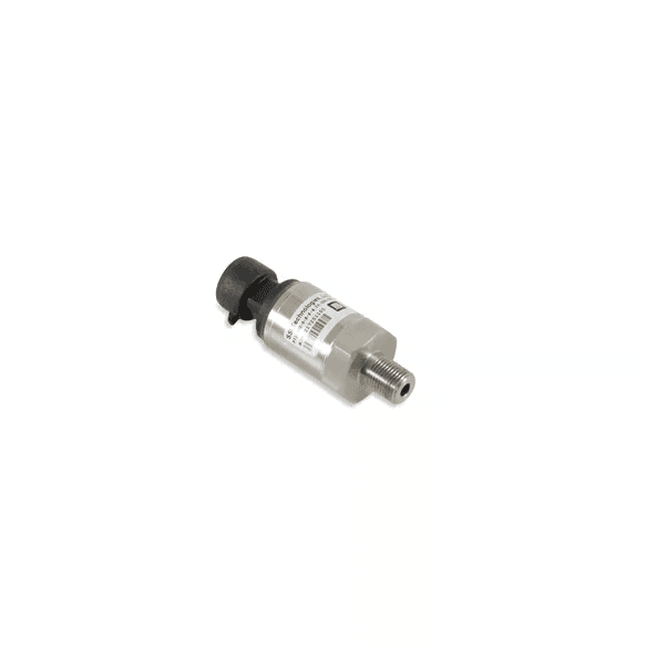 Holley EFI 100PSI Stainless Pressure Sensor thumbnail 3