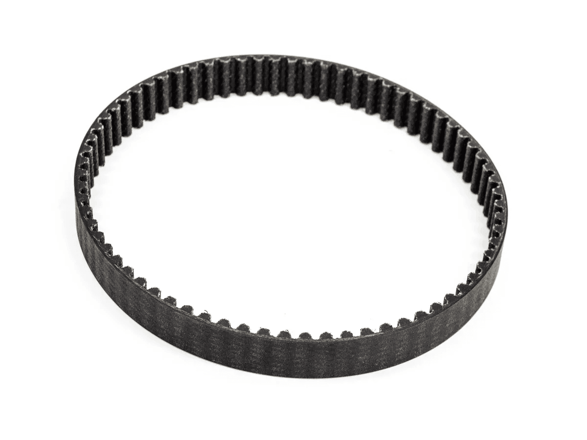 ProCharger 50mm-75mm Cog Belt - 8mm-14mm Tooth Pitch thumbnail 2