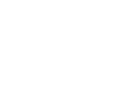Baer 1999-2010 GM Truck/SUV Claw Performance Rear Rotors Upgrade - (Reuses OE Caliper) thumbnail 2
