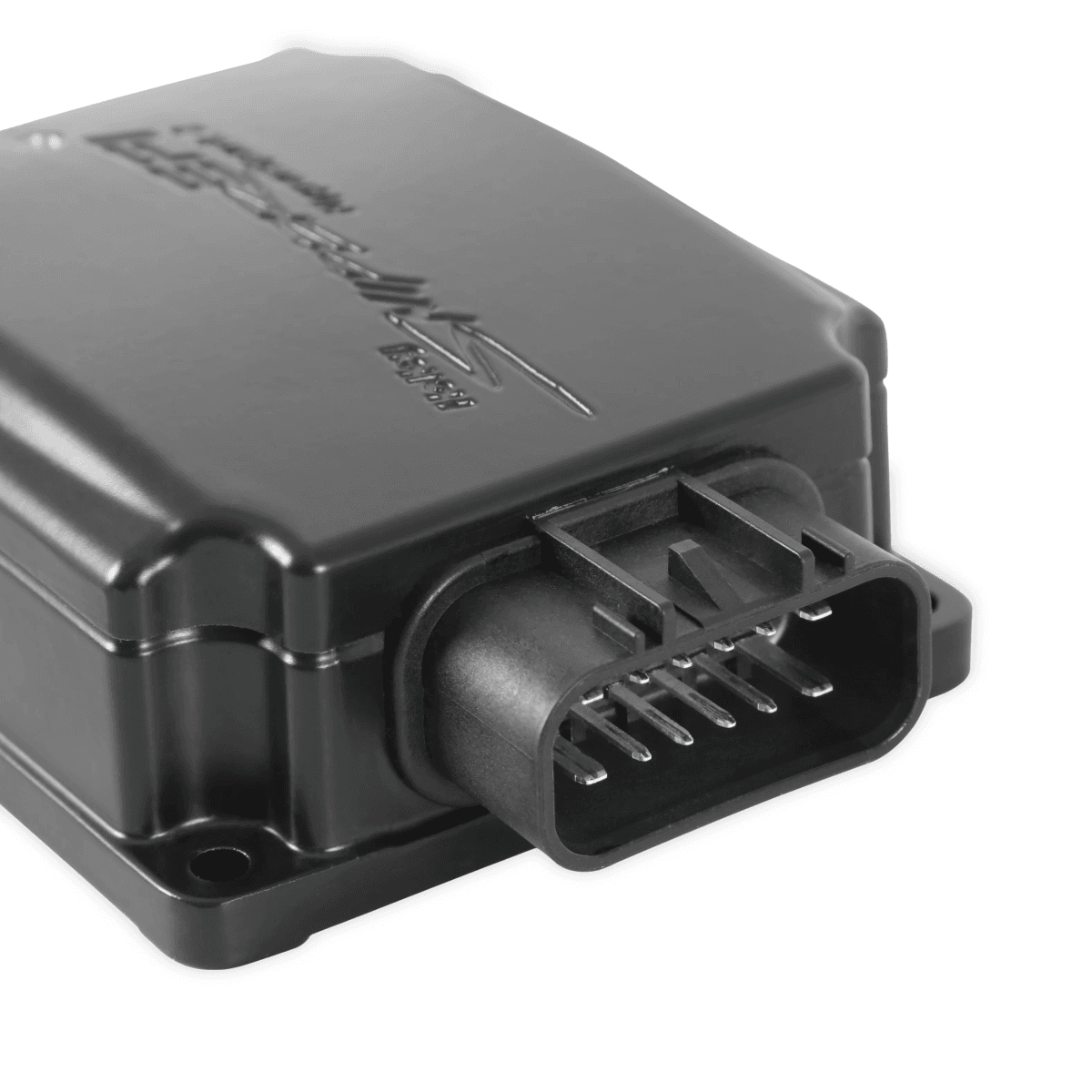 Holley Sniper EFI Hyperspark 2 Ignition Box thumbnail 3