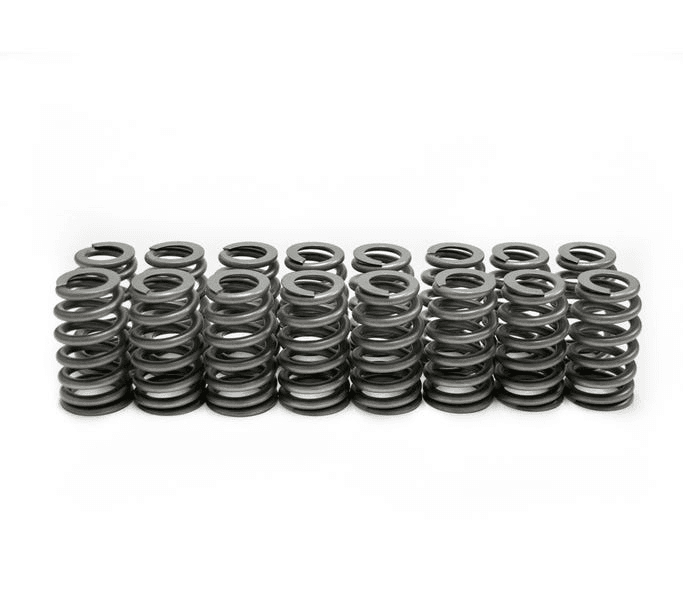 BTR Truck Norris Camshaft w/ DOD Conversion Kit For 5.3L LS Gen IV Engines - 55+ HP Gain (NON-VVT) thumbnail 3