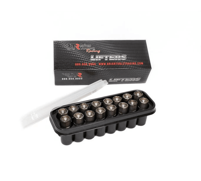 BTR Truck Norris Camshaft w/ DOD Conversion Kit For 5.3L LS Gen IV Engines - 55+ HP Gain (NON-VVT) thumbnail 5