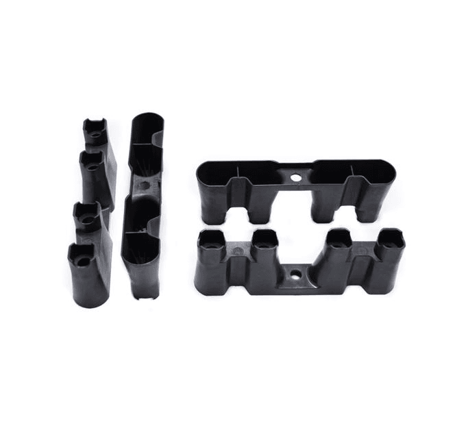 BTR Truck Norris Camshaft w/ DOD Conversion Kit For 5.3L LS Gen IV Engines - 55+ HP Gain (NON-VVT) thumbnail 6