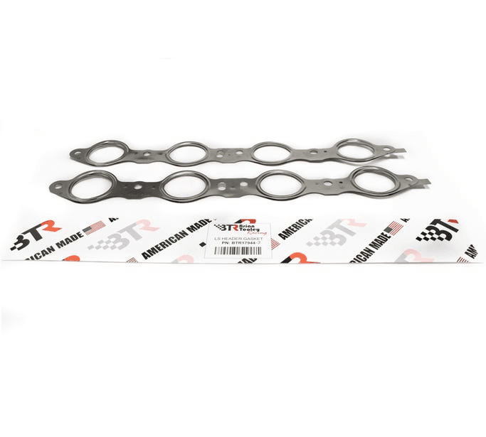 BTR Truck Norris Camshaft w/ DOD Conversion Kit For 5.3L LS Gen IV Engines - 55+ HP Gain (NON-VVT) thumbnail 7