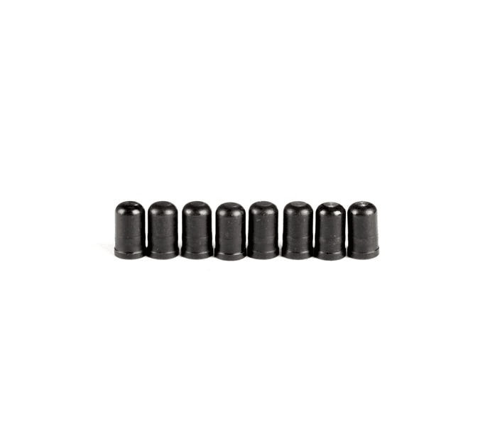 BTR Truck Norris Camshaft w/ DOD Conversion Kit For 5.3L LS Gen IV Engines - 55+ HP Gain (NON-VVT) thumbnail 11