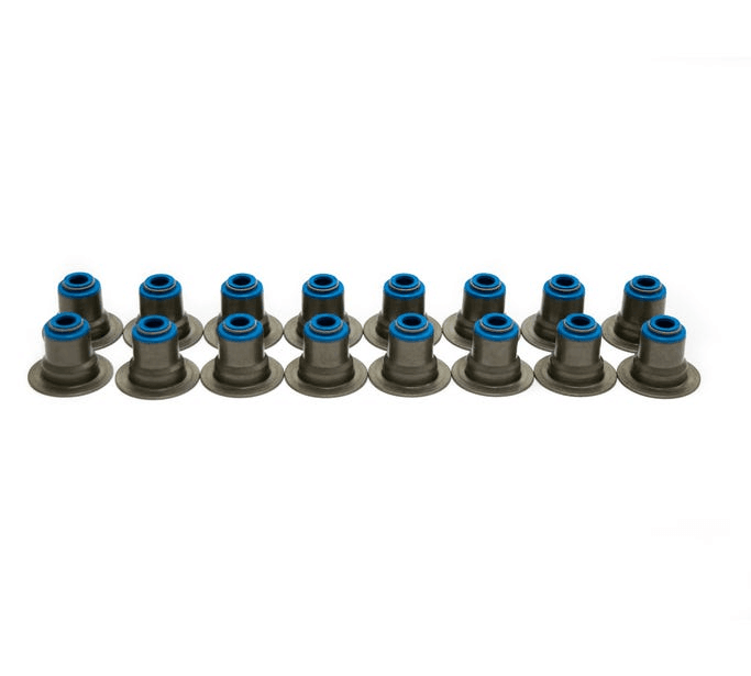 BTR Truck Norris Camshaft w/ DOD Conversion Kit For 5.3L LS Gen IV Engines  - 55+ HP Gain (VVT) thumbnail 16