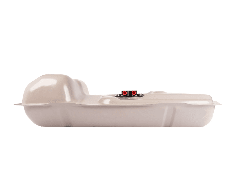 Aeromotive Stealth Fuel Tank w/ Brushless A1000 Fuel Pump for 1999-2004 Ford Mustang thumbnail 4