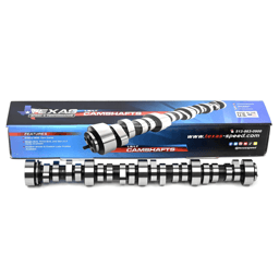 Texas Speed BFD "Chop Monster" 5.7L 09+ Gen III Hemi Camshaft