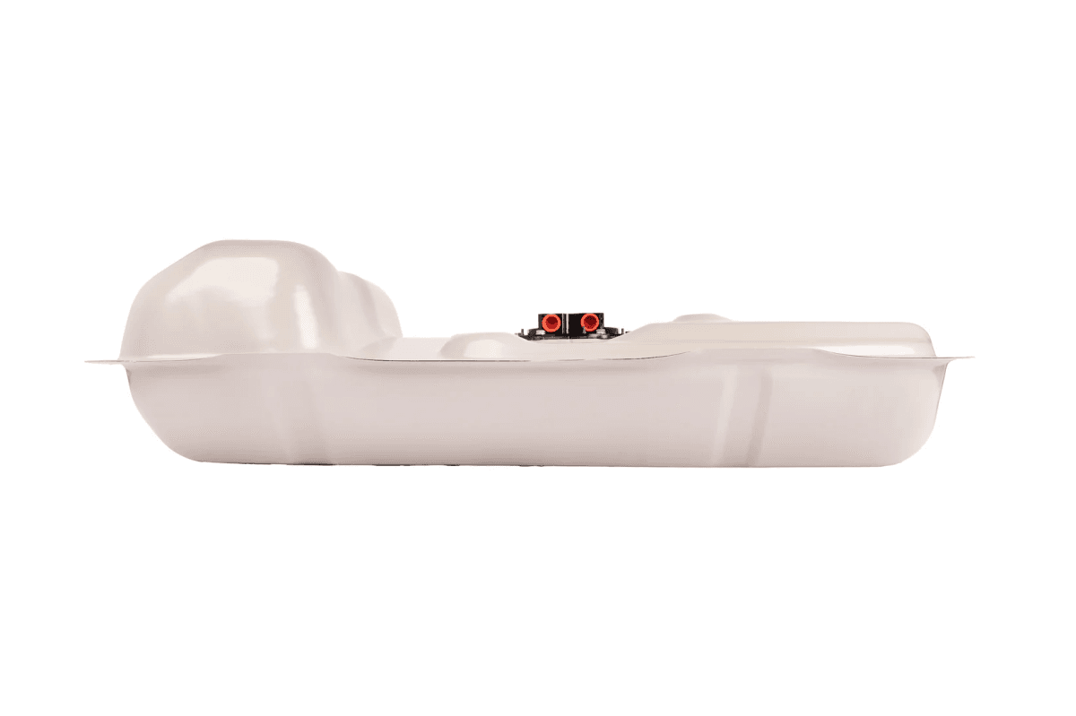 Aeromotive Stealth 15.7 Gallon "Stock Appearing" Fuel Tank w/ A1000 Fuel Pump for 1986-1998.5 Ford Mustang thumbnail 4
