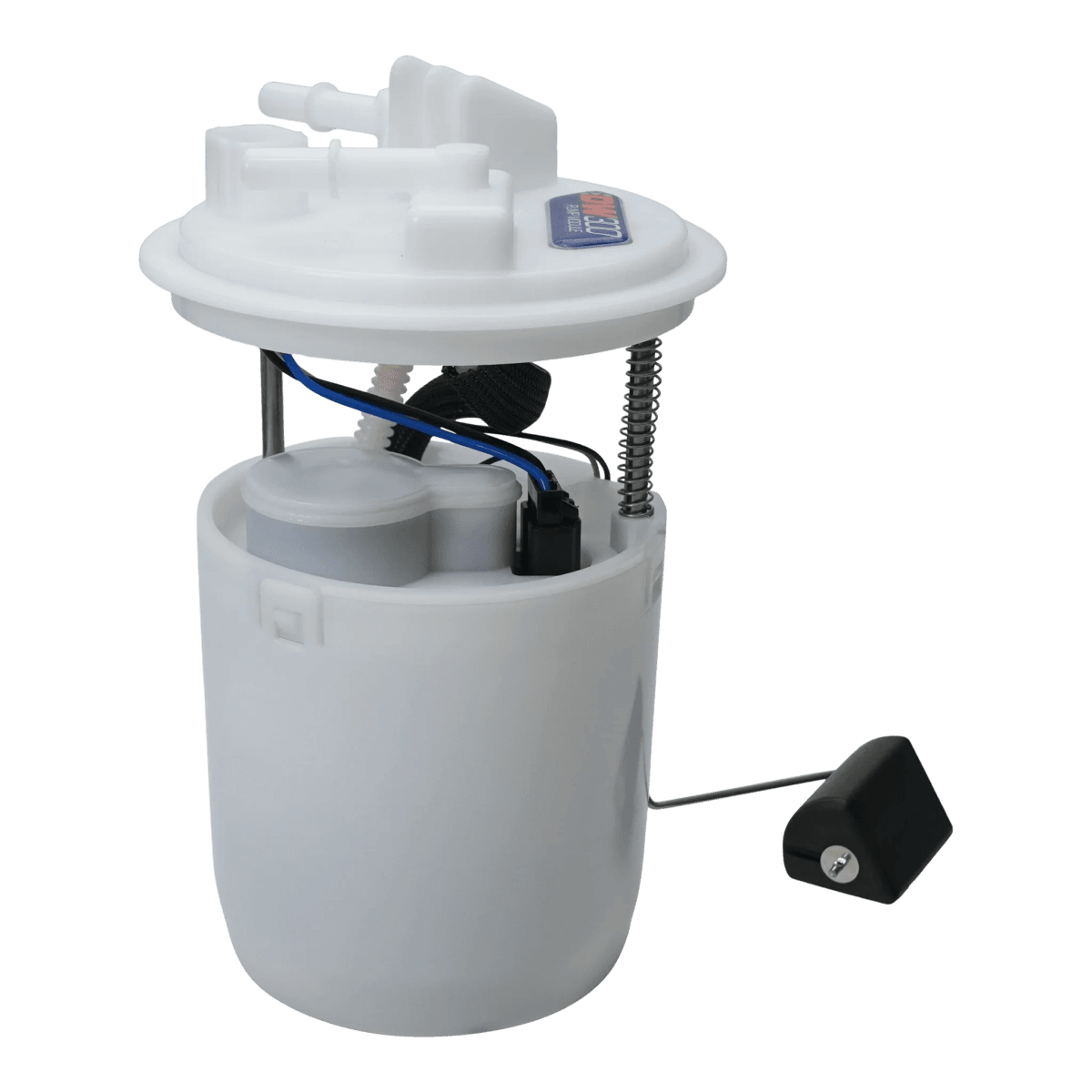 DeatschWerks 2015-2021 Subaru 2.0T/2.5L/3.6L Drop-In DW300 Fuel Pump W/ Module