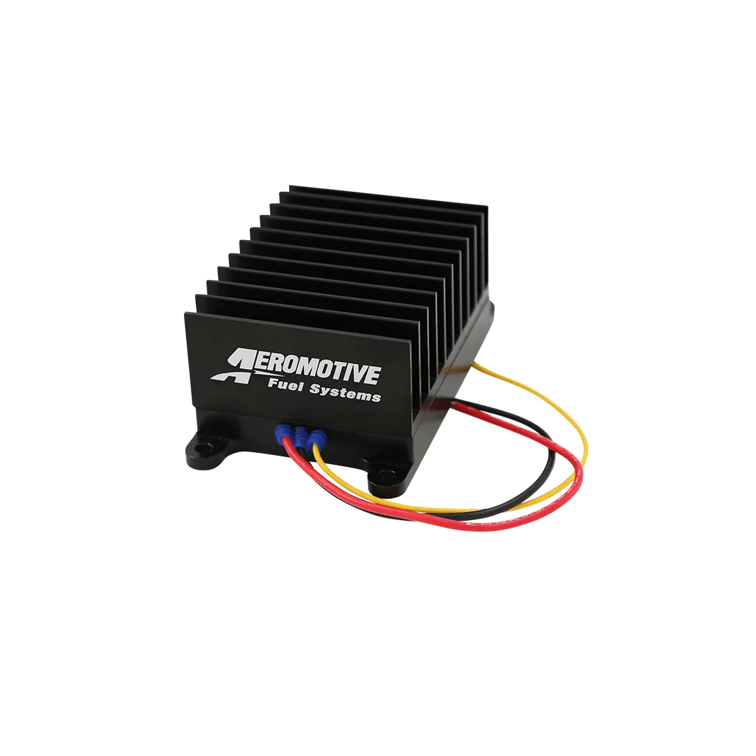 Aeromotive Brushless Eliminator Drop-In Fuel Pump Module for 2011-2020 Ford Mustang GT/Ecoboost thumbnail 4