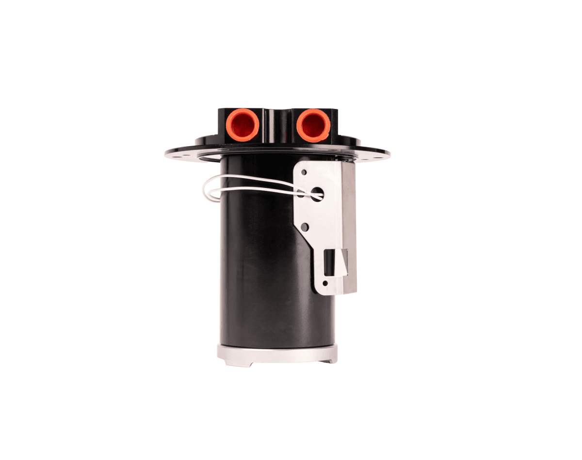 Aeromotive 2003-2004 Ford Mustang Eliminator Fuel Pump w/ Variable Speed Controller  thumbnail 5