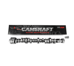 BTR Gen III 5.7L HEMI VVT Stage 2 Camshaft - 73+ HP Gain