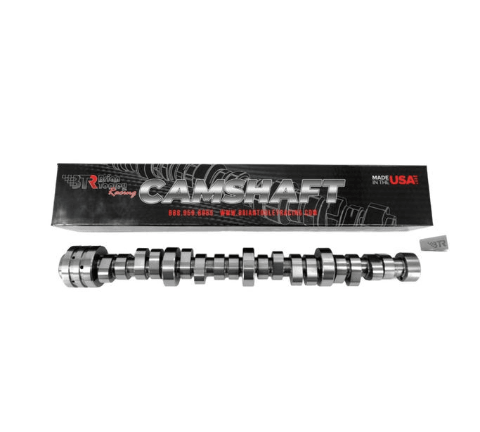 BTR Gen III 5.7L HEMI VVT Stage 3 Camshaft - 85+ HP Gain