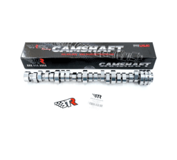 BTR Gen III 6.4L HEMI VVT 228 Camshaft - 50+ HP Gain