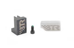 BTR Hemi VVT Limiter/Lockout with Phaser Tool