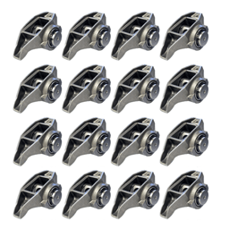 Texas Speed LS Upgraded Rocker Arms